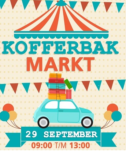 website kofferbakmarkt